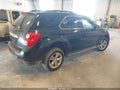 2015 Chevrolet Equinox — photo 4 of 16 | VIN 2GNALBEK4F1147380
