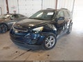 2015 Chevrolet Equinox — photo 6 of 16 | VIN 2GNALBEK4F1147380