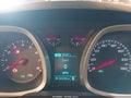 2015 Chevrolet Equinox — photo 7 of 16 | VIN 2GNALBEK4F1147380