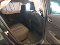 2015 Chevrolet Equinox — photo 8 of 16 | VIN 2GNALBEK4F1147380
