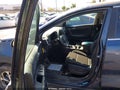 2021 Kia Sportage — photo 5 of 19 | VIN KNDPM3AC2M7879852