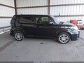 2015 Scion xB — photo 13 of 16 | VIN JTLZE4FE1FJ070231