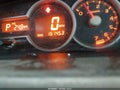 2015 Scion xB — photo 15 of 16 | VIN JTLZE4FE1FJ070231