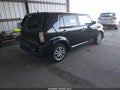 2015 Scion xB — photo 4 of 16 | VIN JTLZE4FE1FJ070231
