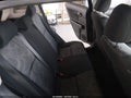 2015 Scion xB — photo 8 of 16 | VIN JTLZE4FE1FJ070231