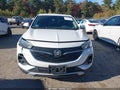 2022 Buick Encore GX — photo 12 of 19 | VIN KL4MMBS24NB147279