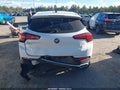 2022 Buick Encore GX — photo 16 of 19 | VIN KL4MMBS24NB147279