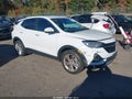 2022 Buick Encore GX — photo 1 of 19 | VIN KL4MMBS24NB147279
