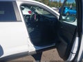 2022 Buick Encore GX — photo 5 of 19 | VIN KL4MMBS24NB147279