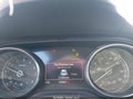2022 Buick Encore GX — photo 7 of 19 | VIN KL4MMBS24NB147279