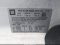 2022 Buick Encore GX — photo 9 of 19 | VIN KL4MMBS24NB147279