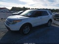2013 Ford Explorer — photo 2 of 12 | VIN 1FM5K7D83DGC37888