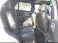 2013 Ford Explorer — photo 8 of 12 | VIN 1FM5K7D83DGC37888