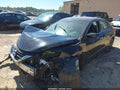 2017 Nissan Altima — photo 2 of 16 | VIN 1N4AL3AP4HC242458
