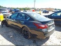 2017 Nissan Altima — photo 3 of 16 | VIN 1N4AL3AP4HC242458