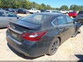 2017 Nissan Altima — photo 4 of 16 | VIN 1N4AL3AP4HC242458