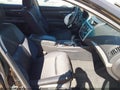 2017 Nissan Altima — photo 5 of 16 | VIN 1N4AL3AP4HC242458
