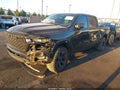 2025 Ram 1500 — photo 2 of 18 | VIN 1C6RREFG5SN570121