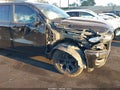 2025 Ram 1500 — photo 6 of 18 | VIN 1C6RREFG5SN570121