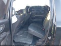 2025 Ram 1500 — photo 8 of 18 | VIN 1C6RREFG5SN570121