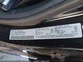 2025 Ram 1500 — photo 9 of 18 | VIN 1C6RREFG5SN570121