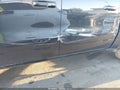 2025 Ram 1500 — photo 12 of 18 | VIN 1C6RREFG5SN570121