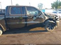 2025 Ram 1500 — photo 18 of 18 | VIN 1C6RREFG5SN570121