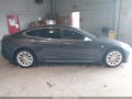 2018 Tesla Model S — photo 13 of 19 | VIN 5YJSA1E28JF297043