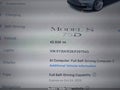2018 Tesla Model S — photo 7 of 19 | VIN 5YJSA1E28JF297043