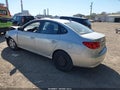 2010 Hyundai Elantra — photo 3 of 11 | VIN KMHDU4AD1AU199368