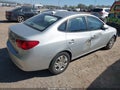 2010 Hyundai Elantra — photo 4 of 11 | VIN KMHDU4AD1AU199368