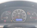 2010 Hyundai Elantra — photo 7 of 11 | VIN KMHDU4AD1AU199368