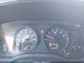 2012 Jeep Patriot — photo 7 of 20 | VIN 1C4NJRFB5CD570315