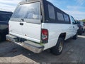 2001 Dodge Ram 1500 — photo 4 of 11 | VIN 1B7HC16Y71S699534