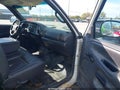 2001 Dodge Ram 1500 — photo 5 of 11 | VIN 1B7HC16Y71S699534