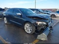 2018 Chevrolet Impala — photo 1 of 16 | VIN 2G1125S32J9151506
