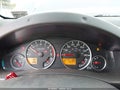 2012 Nissan Pathfinder — photo 7 of 17 | VIN 5N1AR1NB2CC628795