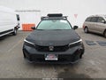2026 Honda Civic Hybrid — photo 12 of 16 | VIN 2HGFE4F81TH356586