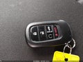 2026 Honda Civic Hybrid — photo 11 of 16 | VIN 2HGFE4F81TH356586