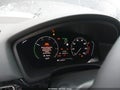 2026 Honda Civic Hybrid — photo 7 of 16 | VIN 2HGFE4F81TH356586
