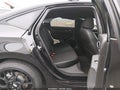 2026 Honda Civic Hybrid — photo 8 of 16 | VIN 2HGFE4F81TH356586