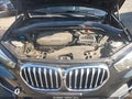 2020 BMW X1 — photo 10 of 16 | VIN WBXJG9C06L5P55602