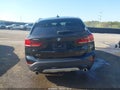 2020 BMW X1 — photo 16 of 16 | VIN WBXJG9C06L5P55602