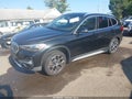 2020 BMW X1 — photo 2 of 16 | VIN WBXJG9C06L5P55602