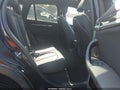 2020 BMW X1 — photo 8 of 16 | VIN WBXJG9C06L5P55602