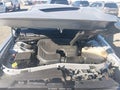 2023 Dodge Challenger — photo 10 of 17 | VIN 2C3CDZJG1PH521322