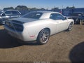 2023 Dodge Challenger — photo 4 of 17 | VIN 2C3CDZJG1PH521322