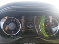 2023 Dodge Challenger — photo 7 of 17 | VIN 2C3CDZJG1PH521322