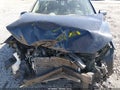 2018 Hyundai Elantra — photo 10 of 17 | VIN 5NPD84LF0JH281318