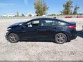 2018 Hyundai Elantra — photo 15 of 17 | VIN 5NPD84LF0JH281318